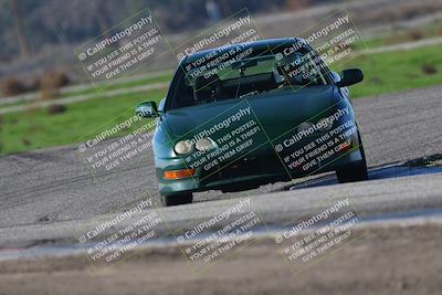 media/Dec-20-2025-Speed Ventures (Sat) [[de63061115]]/Green Group/Sunset (Session 3)/